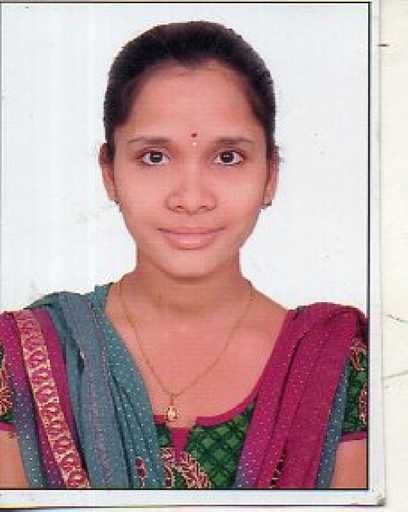 Profile-Photo